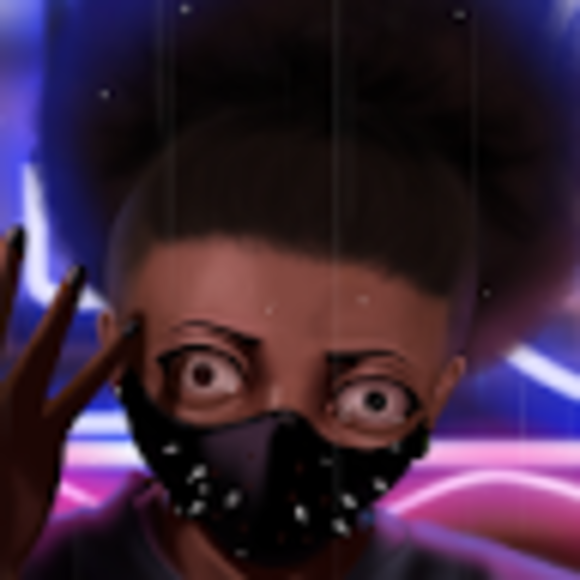 19pain95